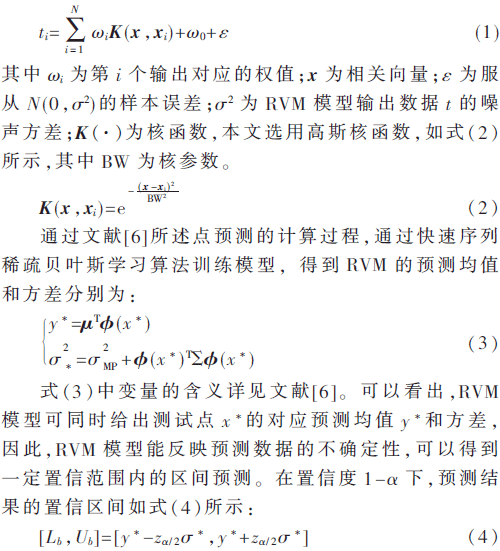dy1-gs1-4.gif dy1-gs1-4.gif