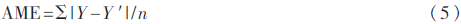 dy1-gs5.gif dy1-gs5.gif