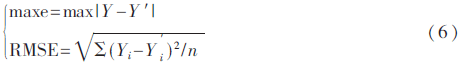 dy1-gs6.gif dy1-gs6.gif