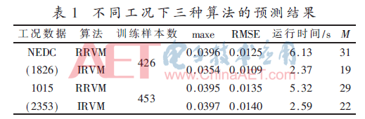 dy1-b1.gif dy1-b1.gif