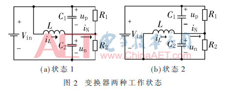 dy2-t2.gif dy2-t2.gif