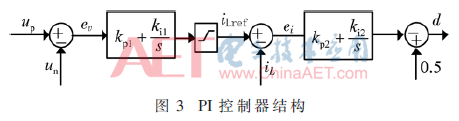 dy2-t3.gif dy2-t3.gif