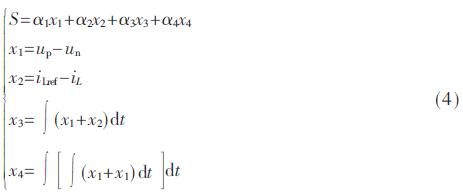 dy2-gs4.gif dy2-gs4.gif