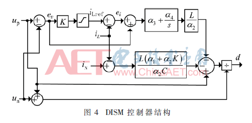 dy2-t4.gif dy2-t4.gif