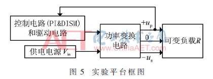 dy2-t5.gif dy2-t5.gif