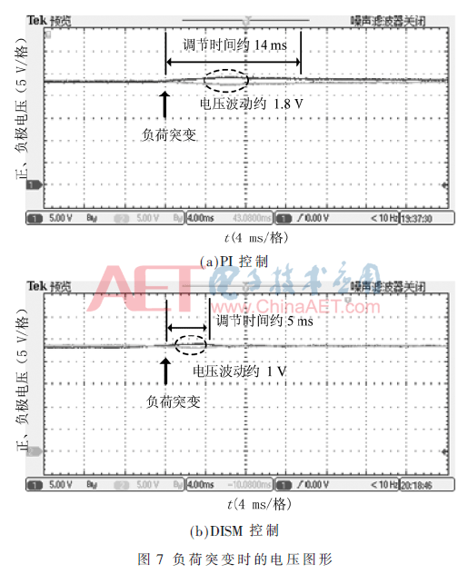 dy2-t7.gif dy2-t7.gif