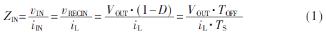 dy4-gs1.gif dy4-gs1.gif
