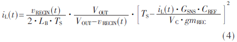 dy4-gs4.gif dy4-gs4.gif