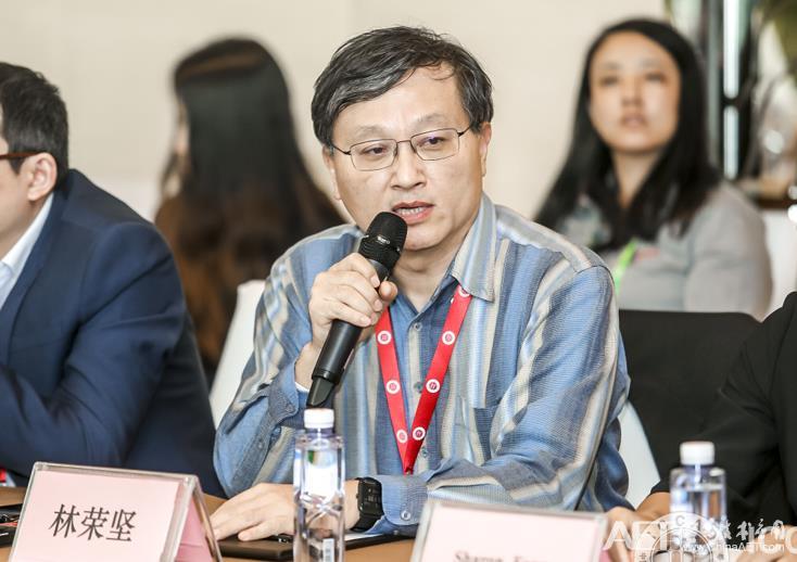 林荣坚1.jpg 林荣坚1.jpg