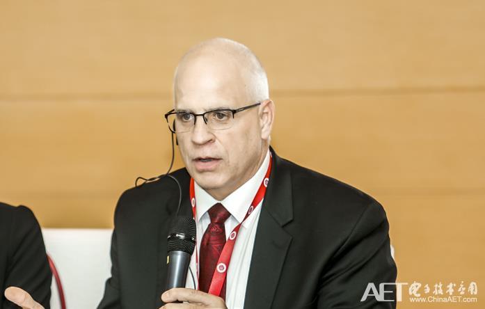 david1.jpg david1.jpg