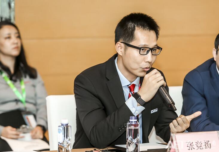 张竟扬1.jpg 张竟扬1.jpg