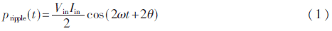 dy5-gs1.gif dy5-gs1.gif
