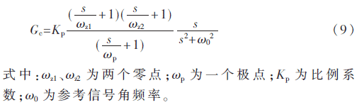dy5-gs9.gif dy5-gs9.gif