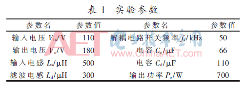 dy5-b1.gif dy5-b1.gif
