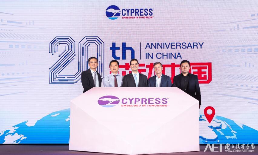 庆典.jpg 庆典.jpg