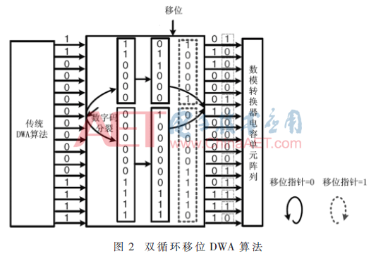 zs1-t2.gif zs1-t2.gif
