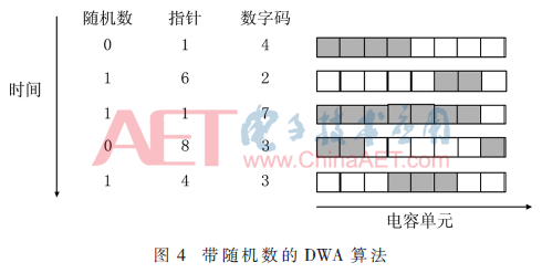 zs1-t4.gif zs1-t4.gif