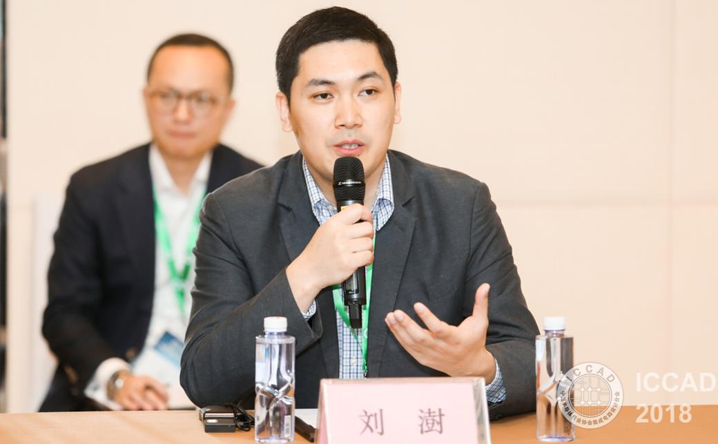 刘澍1.jpg 刘澍1.jpg