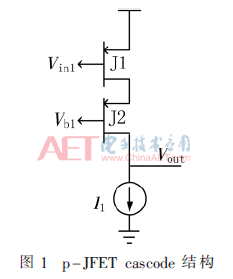 wdz3-t1.gif wdz3-t1.gif
