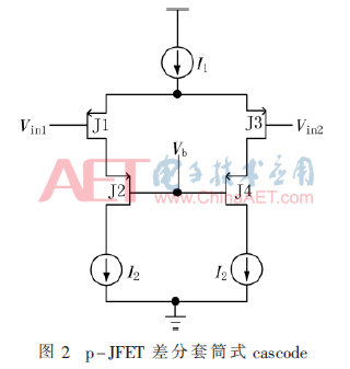 wdz3-t2.gif wdz3-t2.gif