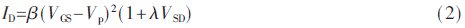 wdz3-gs2.gif wdz3-gs2.gif