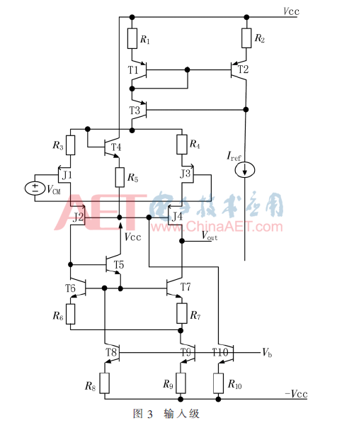 wdz3-t3.gif wdz3-t3.gif