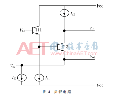 wdz3-t4.gif wdz3-t4.gif