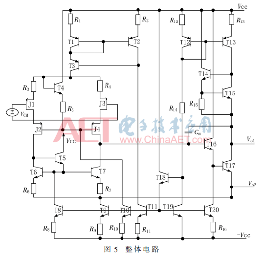 wdz3-t5.gif wdz3-t5.gif