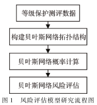 微信截图_20190117160157.png 微信截图_20190117160157.png