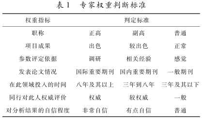 微信截图_20190117160551.png