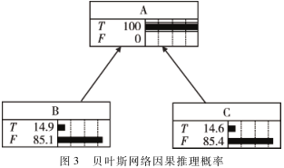 微信截图_20190118100221.png 微信截图_20190118100221.png
