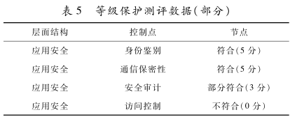 微信截图_20190118101238.png 微信截图_20190118101238.png