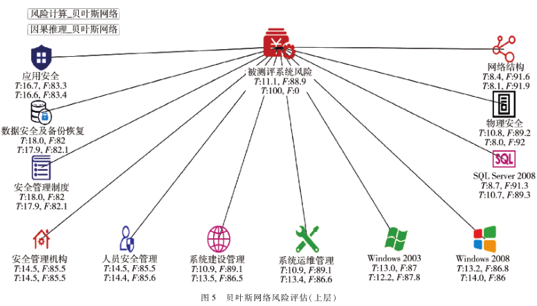 微信截图_20190118103824.png 微信截图_20190118103824.png
