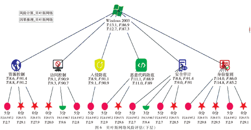 微信截图_20190118103839.png 微信截图_20190118103839.png