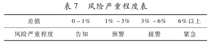 微信截图_20190118104547.png