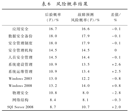 微信截图_20190118104538.png