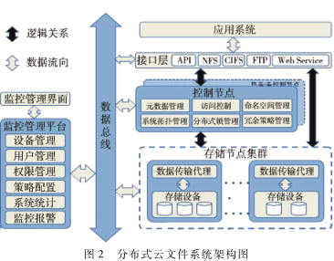 微信截图_20190118110853.png 微信截图_20190118110853.png