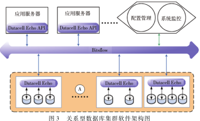 微信截图_20190118110904.png 微信截图_20190118110904.png