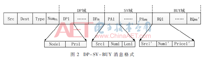 tx1-t2.gif tx1-t2.gif