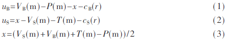 tx1-gs1-3.gif tx1-gs1-3.gif