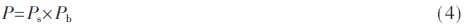 tx1-gs4.gif tx1-gs4.gif