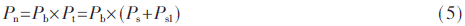 tx1-gs5.gif tx1-gs5.gif