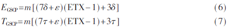tx1-gs6-7.gif tx1-gs6-7.gif