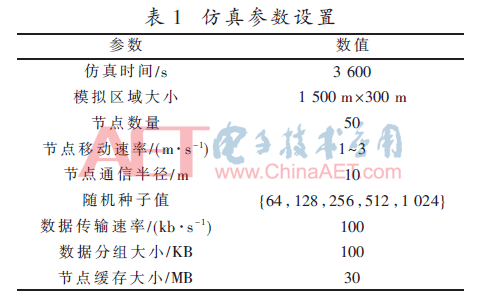tx1-b1.gif tx1-b1.gif