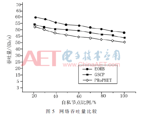 tx1-t5.gif tx1-t5.gif
