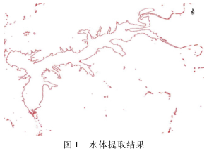 微信截图_20190118142251.png 微信截图_20190118142251.png