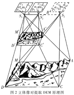 微信截图_20190118142402.png 微信截图_20190118142402.png