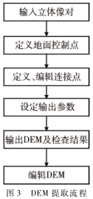 微信截图_20190118142415.png 微信截图_20190118142415.png