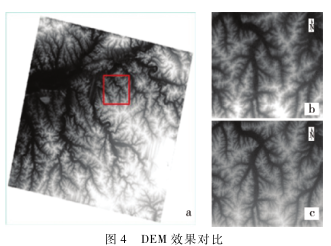 微信截图_20190118143434.png 微信截图_20190118143434.png