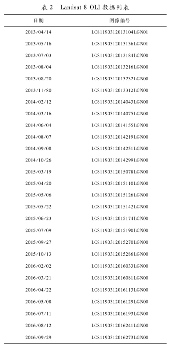 微信截图_20190118145114.png 微信截图_20190118145114.png